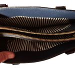 Kate Spade ,Crossbody/Top Handle Bag, Blue,with‎ dust bag and care instructions Photo 15