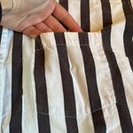 Western Black Photo 3