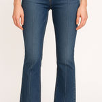 Rag and Bone ✨  High Rise Ankle Skinny Jeans – Size 28 ✨ Photo 0