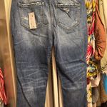 KanCan USA Kancan Jeans Photo 2