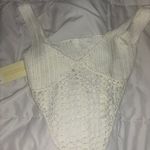 White Fox Boutique White Fox top Photo 1