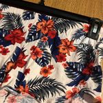 PINK - Victoria's Secret PINK Victoria’s Secret Floral Pajama Shorts Photo 1