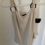 Nasty Gal Bodysuit Photo 3