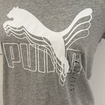 Puma NWT  T-shirt . Size XS‎ Photo 1