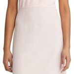 BOSS Dawinga Flutter Sleeve A Photo 2