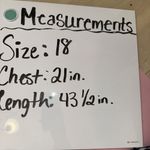 Boohoo  Womens Pink Textured Slinky Shimmer High Neck Midi Dress Sz US 18‎ Photo 5