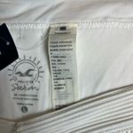 Hollister  Bikini Bottom Photo 1