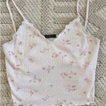 Brandy Melville  Tank Photo 0