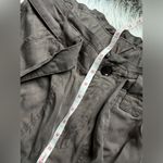 Banana Republic  lyocell utility jogger Photo 12