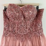 Camille La Vie  Prom Dress Juniors 11 Photo 1