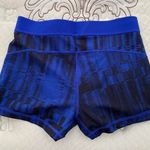 Adidas Techfit Spandex Compression Shorts Women’s Workout Wear Active Wear Photo 1