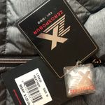 ZeroXposur  Medium Down Vest Photo 2