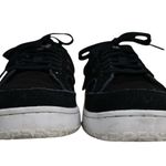 New Balance  Womens 8B Pro Court Black Sneakers PROWTCLB Photo 3