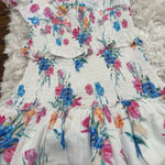 Love Shack Fancy  Dress Mini Photo 2