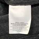 Nike Women’s Classic Jogger Pants Photo 5