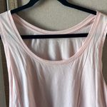 Lands' End Cotton Top medium Photo 2