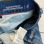 Tommy Hilfiger Women’s  jeans Photo 7