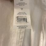 Tory Burch Jeans Photo 2