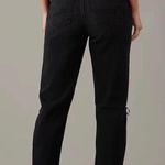 American Eagle Outfitters Moms Jeans Photo 1