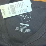 PacSun Black Cosmic Cowgirls Club T-Shirt Photo 2