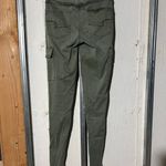 American Eagle Outfitters Cargo Pants Photo 1