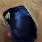 Lilly Pulitzer Lily Pulitzer Multicolor Clear Drawstring Bag Photo 5