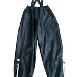 Tour Master Motorcycle Elite Rain Pants Mens XS 28 Photo 0