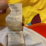 Gucci  x Adidas Baseball Hat size L Photo 3