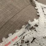 Love Tree ‎ Happens Lacey Knit Tank Photo 2
