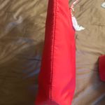 Juicy Couture Lancôme tote bag Photo 3