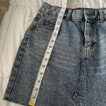 Wild Fable  skirt size 4 Photo 3
