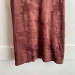 Athleta Hearth Rose Momentum Seamless Camo Tank Top Photo 8