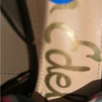 Sam Edelman Aubrey Espadrille Wedge Sandals size 7.5. Photo 6