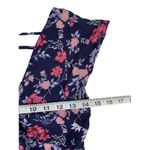 American Eagle  Outfitters Women's Short Dress Photo 4