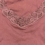 Ralph Lauren  Y2K Vintage Embroidered Appliqué Long Sleeve BohoCut Off Crop Small Photo 11