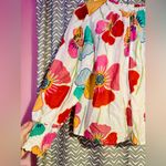 Velvet by Graham & Spencer | Avery Boho Top, Size S Photo 4