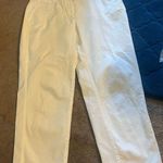 Crown & Ivy  white pants 6 Photo 0