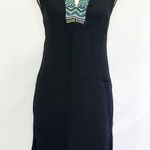 Apt. 9  Embroidered Dress  Photo 0