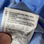 H&M Maternity Top Photo 2