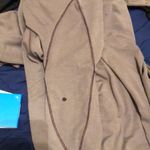 Columbia  long sleeve top.‎ Metro mix. XL Photo 9