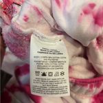 Nike  Tie Dye Sweatpants Photo 2