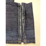 Citizens of Humanity  Dita Petite Bootcut Leg Jeans Womens Sz 30 Western Boho Photo 9