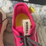 Sorel - WOMEN'S KINETIC™ BREAKTHRU DAY LACE SNEAKER Photo 10