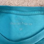 Vineyard Vines  Short Sleeve North Carolina Whale Pocket T-Shirt Size XS Photo 4