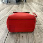 Tory Burch Bag Crossbody Photo 3