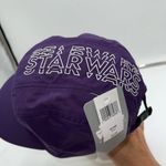 Disney  Parks Star Wars Unisex Baseball Hat‎ Photo 2