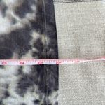 Lululemon All Yours Tee *Tie Dye Marmoleado Tie Dye Graphite Grey Medium Photo 8