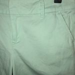 GH Bass‎ Shorts Size 8 Photo 1