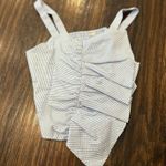 Habitual  matching set Photo 2