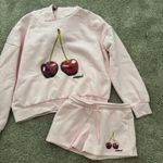 Edikted  Set Matching Photo 0